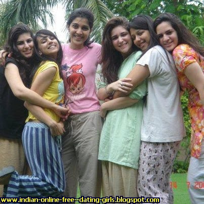 assami girls sex photos in bra graduated magna cum laude